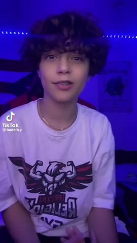 Michael From Tiktok, Michael Badell, Michael Badellzy, Fine Tiktok, Michael Rodriguez, Snap Dance, Mexican Boys, Funny Video Clips