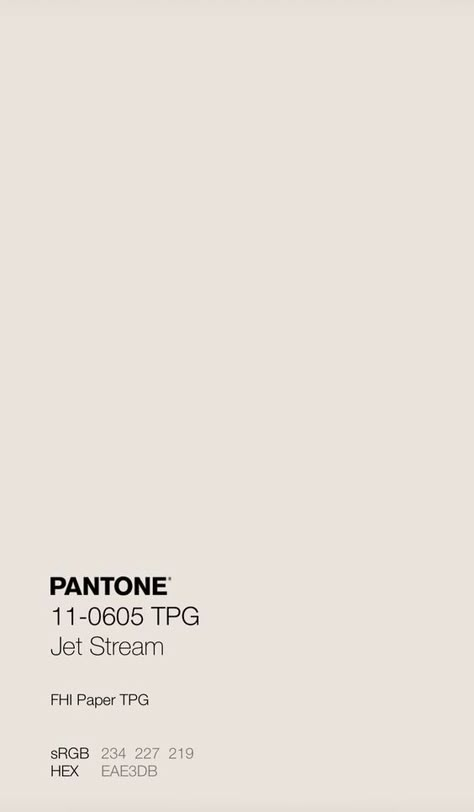 Pantone Jet Stream Pantone Color Chart, Pantone Palette, Pantone Colour Palettes, Jet Stream, Palette Design, Brand Color Palette, My Mood, Color Palette Design, Color Inspo