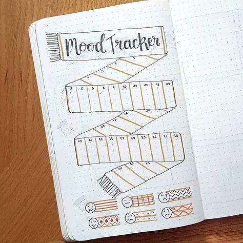 January Tracker, January Mood Tracker, Calendar Tracker, January Mood, Free Monthly Calendar, March Bullet Journal, January Bullet Journal, Bullet Journal 2020, Bullet Journal Key