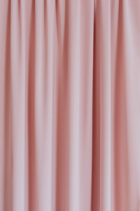 Curtain Background, Pink Curtain, Pink Curtains, Photos Hd, Pleated Fabric, Adobe Photoshop Lightroom, Photoshop Lightroom, Pink Fabric, Hd Images