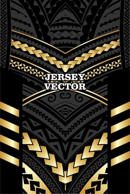 Jersey Background Design, Moto Logo Design, Jersey Background, Jersey Ideas, Jersey Template, Jersey Bola, Moto Logo, Abstract Painting Diy, Jersey Designs