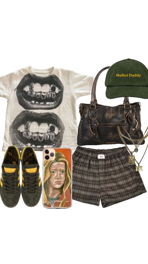 Flog Gnaw Outfits, Camp Flog Gnaw Outfits, Camp Flog Gnaw, Mood Clothes, Vegas Outfit, 사진 촬영 포즈, City Outfits, Asian Outfits, Alternative Outfits