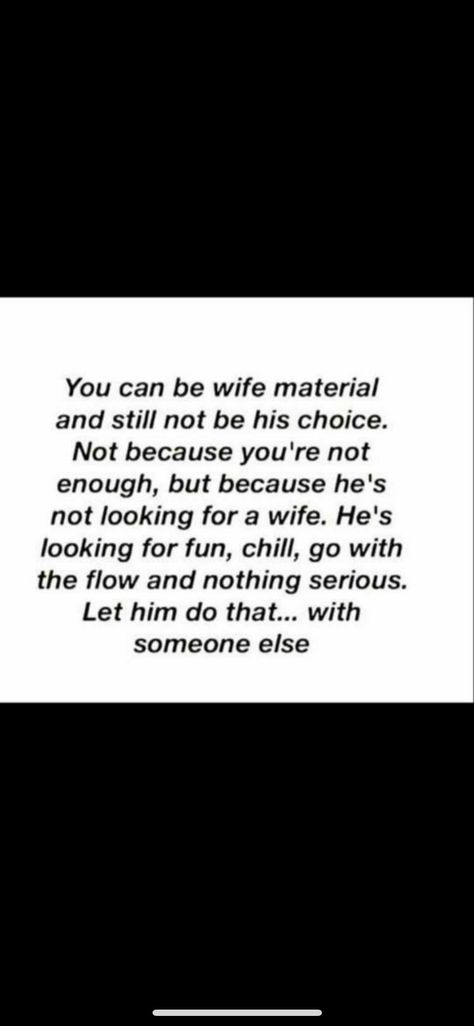 Wife Material Qualities, Wife Material Quotes, Material Quotes, Nice Quotes, Wife Material, Lyrics Quotes, Best Lyrics Quotes, Diy Birthday, Lyric Quotes