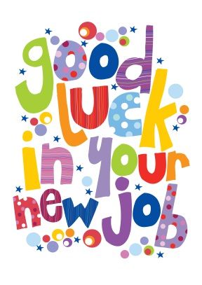 Congratulations New Job Wishes, New Job Survival Kit, Job Wishes, New Job Quotes, New Job Congratulations, Goodbye Cards, Birthday Msgs, Goodbye And Good Luck, Congratulations Quotes