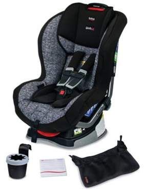 BRITAX Marathon® (G4.1) XE Series Convertible Car Seat in Static Car Seat For Newborn, Baby Car Seats Newborn, Best Convertible Car Seat, Best Baby Car Seats, Bunk Beds For Kids, Best Double Stroller, Toddler Parenting, Car Seat Reviews, Best Car Seats