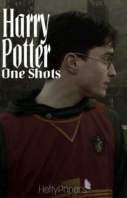 Harry Potter One Shots Wattpad, Sirius Black X Reader Imagines, Harry Potter X Yn Wattpad, Drarry Wattpad Stories, Harry Potter Fanfiction Spicy, Harry Potter X Reader Wattpad, Harry Potter Wattpad Imagines, Spicy Hp Imagines, Harry Potter Imagines Wattpad