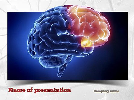 http://www.pptstar.com/powerpoint/template/human-brain-frontal-lobe/ Human Brain Frontal Lobe Presentation Template Human Brain Parts, Neurofeedback Therapy, Brain Parts, Occipital Lobe, Lewy Body, Frontal Lobe, Brain Stem, The Human Brain, Binaural Beats