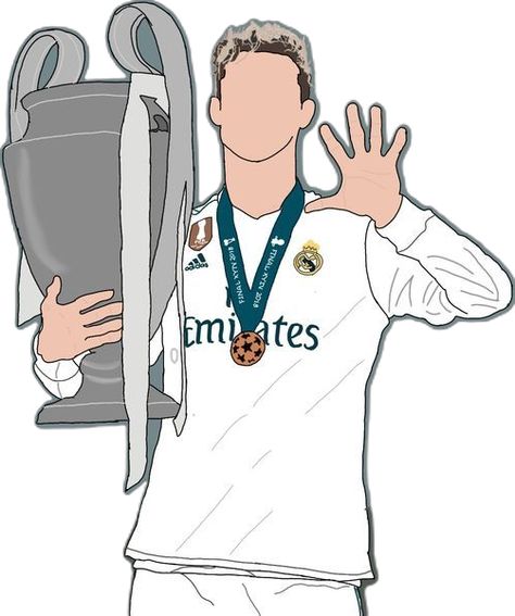 Ronaldo Stickers, Ronaldo Champions League, Senior Jackets, Champion League, كريستيانو رونالدو, Lionel Messi, Champions League, Cristiano Ronaldo, Real Madrid