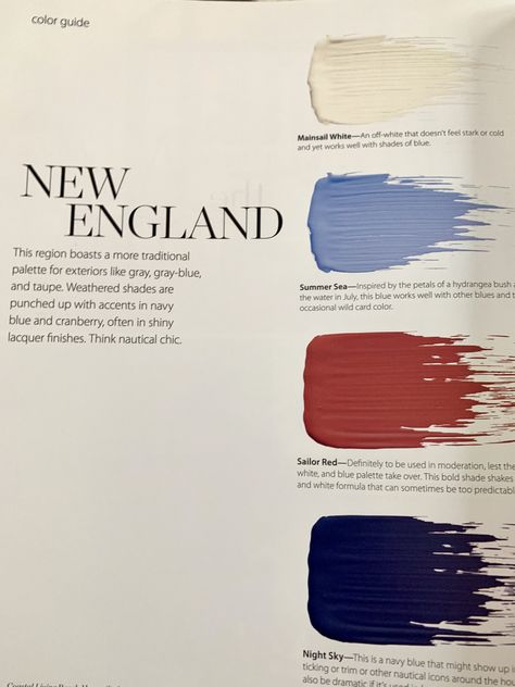 Boston Color Palette, Old Fashioned Color Palette, Old Money Colour Pallete, Old Money Aesthetic Colour Palette, Blue Hour Color Palette, Maine Coast Color Palette, Old Money Color Scheme, Usa Color Palette, Nantucket Color Palette