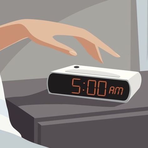 Alarm Clock Drawing, Computer Layout, Alarm Clock Cartoon, Clock Drawings, For Widgets, Vaporwave Wallpaper, Animation Cartoon, Wallpaper S, Digital Clock