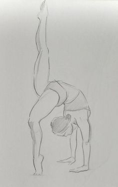 Arte Doodle, Dancing Drawings, Easy Drawings Sketches, Pencil Art Drawings, Cute Easy Drawings, Book Art Drawings, Sketchbook Art Inspiration, Drawing Poses, A Drawing