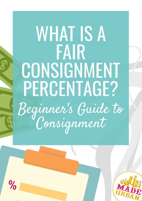 Consignment Pricing Guide, What To Sell Online, Pricing Formula, Flipping Business, Inventory Organization, Boutique Window, Kids Consignment, Thrift Store Fashion, Selling Stuff