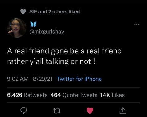 About Fake Friends, Fake Friend Quotes, Serious Quotes, Babe Quotes, Self Healing Quotes, Doing Me Quotes, Fake Friends, Good Quotes For Instagram, Quotes That Describe Me