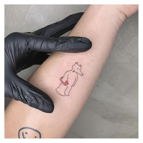 Quasimoto Tattoo, Hop Tattoo, Hip Hop Tattoo, Stick Poke Tattoo, Bored Board, Spiritual Tattoos, Poke Tattoo, Stick And Poke, 90s Hip Hop