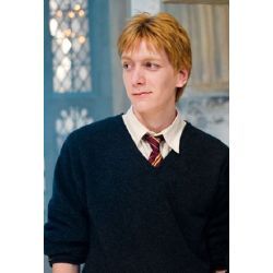 Child of Azkaban | George Weasley 7 Minutes In Heaven, George Weasley, 7 Minutes, Fanfiction, Harry Potter