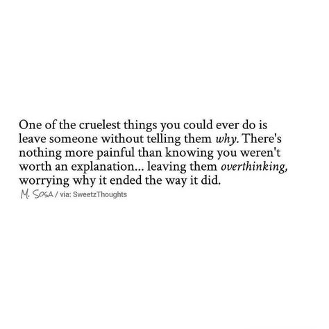 You Did Nothing Wrong Quotes, I Have To Leave Quotes, Why You Leave Me Quotes, Quotes About People Who Left You, When You Did Nothing Wrong Quotes, When You Feel Left Behind Quotes, I Had To Leave You Quotes, People Leave You, Im Not Leaving You Quotes