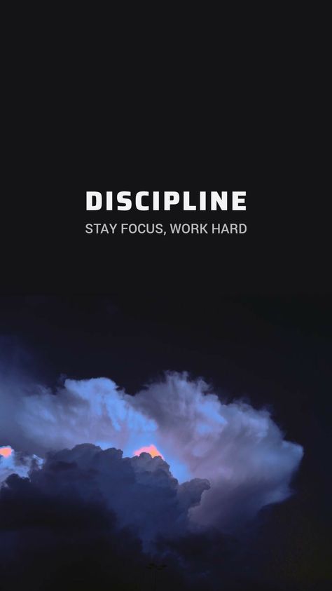 Discipline wallpaper 4k Iphone Wallpaper Manly, Iphone Wallpaper Discipline, Discipline Black Wallpaper, Discipline Over Motivation Wallpaper, Lawyer Motivation Wallpaper, Decipline Wallpaper Hd, Confidence Wallpaper Iphone, Disapline Quote Wallpaper, Displine Motivation Wallpaper