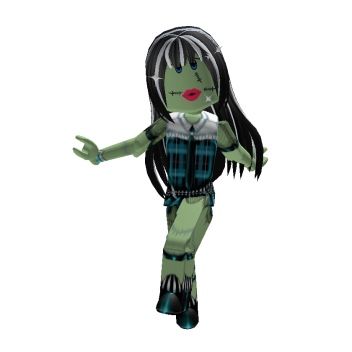 Roblox Monster High Outfits, Monster High Roblox Avatars, Da Hood Barbie, Roblox Barbs, Barbie Roblox, Roblox Styles, Roblox Png, Skin Roblox, Da Hood