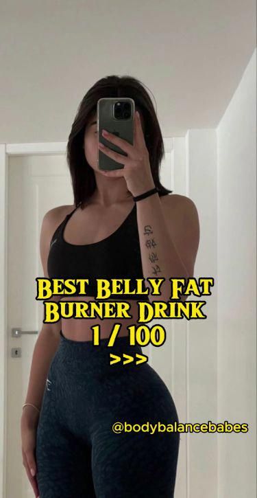 Diet For Loosing Lower Belly, Lower Belly Fat Juice, Flat Belly Cleanse, Loose Tummy Fat Exercises, Loose Belly Fat Diet Plan, Drinks To Reduce Belly Fat Recipe, Foods To Loose Belly Fat Fast, Morning Drinks For Flat Belly, How To Remove Lower Belly Fat Fast