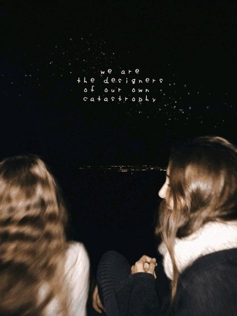 Quotes friends phrases night sky letters creative inspiring catastrophy classmate City Lights Aesthetic Quotes, All About Last Night Captions, Classmate Quotes Friends, Night Travel Quotes, Quotes On Night Sky, Classmate Quotes, About Last Night Captions, Night Vibes Quotes, Classmates Quotes