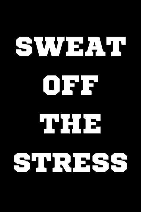 Sweat it off. #fitness #motivationalquotes #youcandoit #weightloss Motivational Quotes For Working Out, Gym Motivation, Me Quotes, Fitness Motivation, Affirmations, Motivational Quotes, Encouragement, Quotes, Fit Motivation