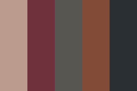 deep forest cigar Color Palette Flat Color Palette, Swiss Coffee, Color Palette Challenge, Whiskey Bar, Palette Ideas, Good Color Combinations, Palette Color, Color Palette Design, Graphic Design Tips