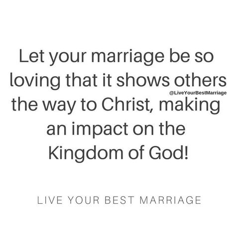 Godly Marriage Aesthetic, Prayer For My Husband, God Centered Marriage, Kingdom Marriage, Married Quotes, Prayer For My Marriage, Single Women Quotes, Christ Centered Marriage, Hope Bible Verses