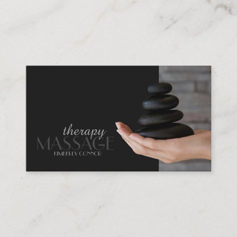 Lotus Mandala Design, Business Card Beauty, Black Healing, Spa Business Cards, Yoga Instructor Business Card, Pink Business Card, Lotus Flower Design, Spa Business, Professional Business Card