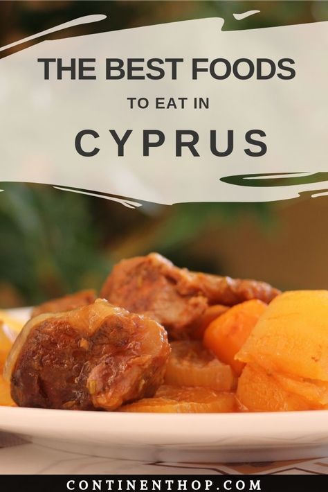 Traditional foods in Cyprus meze that are tasty to try — Continent Hop Cypriot Recipes, Travel Mediterranean, Meze Platter, Food Europe, Cyprus Food, Cypriot Food, Greek Pastries, Cyprus Travel, Drinks Ideas