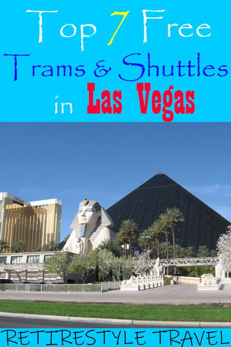 Vegas Hacks, Las Vegas Family Vacation, Las Vegas Tips, Las Vegas Trip Planning, Vegas Trip Planning, Vegas Girls Trip, Vegas Fun, Las Vegas Vacation, Vegas Vacation