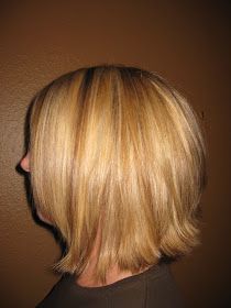 What to do as you are growing out your a-line BOB! Growing Out A Bob, Lob Haircut With Bangs, Aline Bob, A Line Haircut, Long Bob With Bangs, A Line Bob, Inverted Bob Haircuts, Line Bob Haircut, Stacked Haircuts