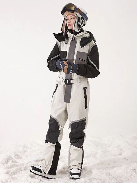 Came fast product as described and meeting my requirements. Thanks to the seller Sky Diving Outfit, Sci Fi Aesthetic Outfit, Snowboarder Drawing, Ski Outfit Aesthetic, Cute Ski Outfits, Ski Hood, Scene Music, Snowboard Suit, Snowboard Design