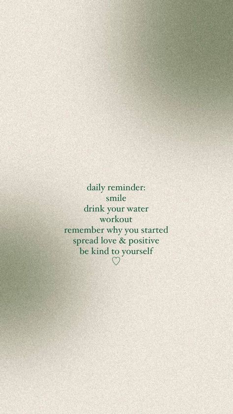 Daily Reminder Wallpaper, Sage Healing, Note Taking Apps, Positive Quotes Wallpaper, Meant To Be Quotes, Creative Life Quotes, Digital Calendar, Word Of Advice, Girl Boss Quotes