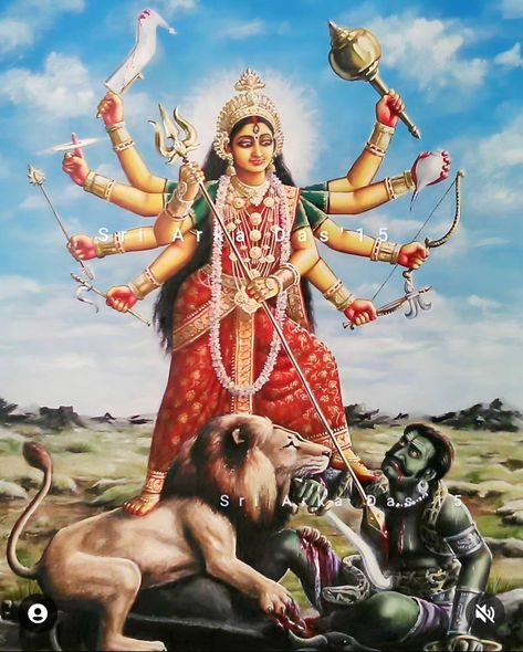 Dus Mahavidya, Shiv Linga, Parvati Maa, Goddess Kali Images, Durga Mata, Durga Kali, Hanuman Ji Wallpapers, Mother Kali, Tips For Happy Life