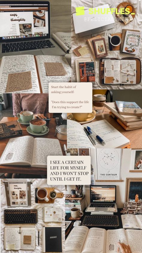 Aesthetic Studies Wallpaper, Study Folder Aesthetic, The English Student Aesthetic, Vision Board Student Aesthetic, Student Vibes Aesthetic, Academic Validation Quotes Wallpaper, Studing Motivation Aesthetic Wallpaper, Mba Aesthetic Wallpaper, September Study Aesthetic