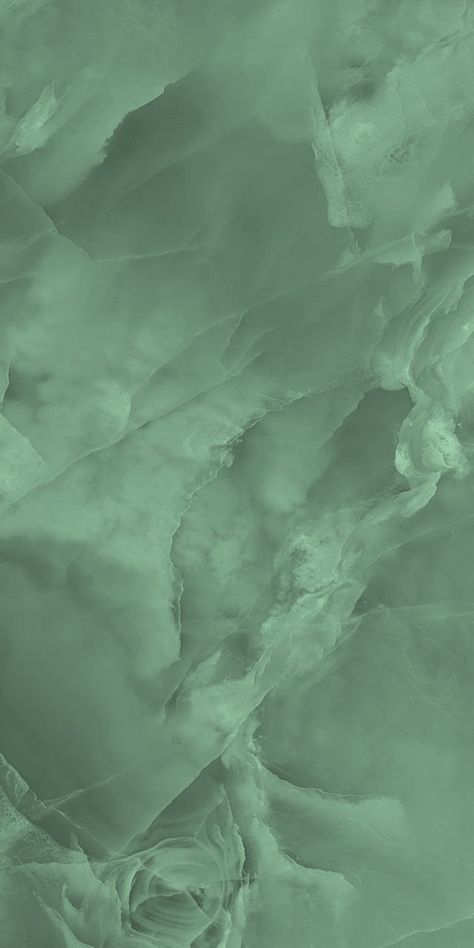 Jade Stone Aesthetic, Jade Background, Green Marble Texture, Green Clouds, Green Inspo, Sage Green Paint, Macbook Air Wallpaper, Jade Green Color, Dark Green Wallpaper