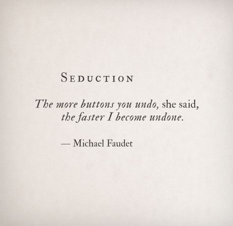 Michael Faudet, Lang Leav, Love And Lust, The Subject, Hopeless Romantic, A Quote, Pretty Words, Beautiful Words, Inspire Me