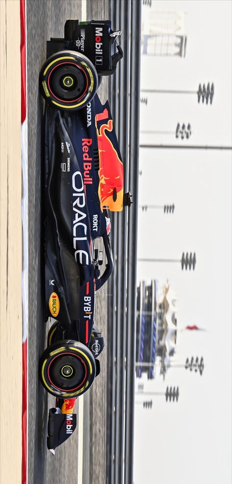 Rb19 Red Bull Wallpaper, F1 Car Red Bull, Red Bull Car, Formula 1 Red Bull, Honda Sports Car, F1 Engine, Redbull F1, F1 Redbull, Redbull Racing