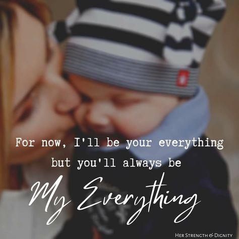 Single Mom Quotes Strong Son, Boy Mom Quotes, Mother Son Quotes, Brother Sister Love Quotes, Mom Sayings, Letters To My Son, Mom Quotes From Daughter, Mum Quotes, Baby Boy Quotes