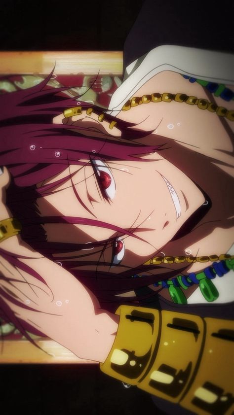 Free! Anime Icons, Free! Rin, Matsuoka Rin, Anakin Vader, Rin Matsuoka, Anime Character Names, Free Eternal Summer, Splash Free, Free Iwatobi Swim Club