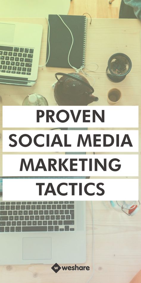 Proven Social Media Marketing Tactics Social Media Marketing Strategies, Email Marketing Software, Engagement Posts, Marketing Concept, Business Content, Strategic Marketing, Marketing Tactics, Successful Online Businesses, Marketing Skills