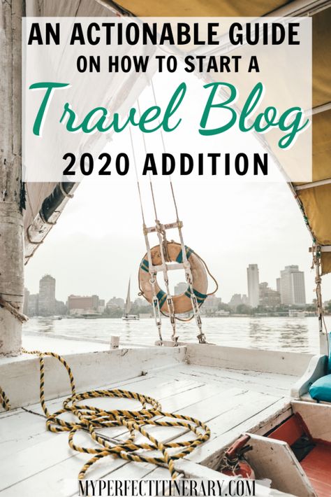 How To Become A Travel Blogger, Travel Journalism, Travel Blog Post Ideas, Travel Careers, Travel Advisor, Blogging Ideas, Blog Names, Travel Writing, Travel Blogging