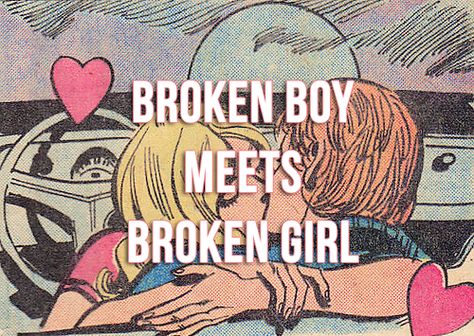 broke love Lulu Wilson, 5 Seconds Of Summer Lyrics, 5sos Songs, 5sos Lyrics, 5sos Wallpaper, Advertising Quotes, Disney Instagram, Broken Hearts, Five Seconds Of Summer