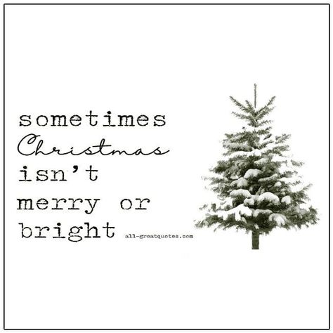 Christmas Loss, Christmas Hugs, Heavenly Christmas, Without You Quotes, Merry Christmas In Heaven, Odd Things, Darkness Falls, Christmas In Heaven, Hard Quotes