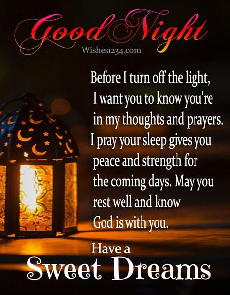 Good Night Images | Good Night Blessings - wishes1234 Blessed Good Night Quotes, Good Night Sleep Well Images, Good Night My Friend Quotes, Good Night Blessings Inspirational Quotes Sleep Well, Beautiful Good Night Images With Quotes, Good Night Wishes Images, Good Night Blessings For Him, Good Night Prayer For Him, Good Night Blessings Prayer Sleep Well