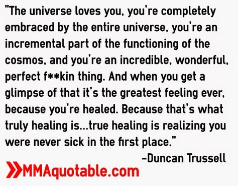 Duncan Trussell Quotes, Duncan Trussell, Vibes Moodboard, Comic Quotes, Midnight Gospel, Comics Quote, Graffiti Quotes, Universe Love, Visual Diary