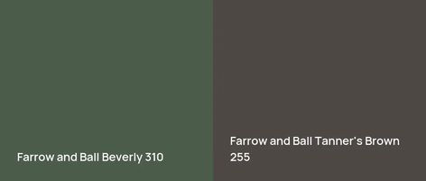 Beverly Farrow And Ball, Farrow And Ball Beverly, Farrow And Ball, Home Pictures, Coordinating Colors, Paint Color, Interior And Exterior, Paint Colors, Dining Room