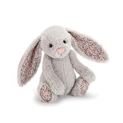 Jellycat Bunny, Jellycat Stuffed Animals, Bunny Soft Toy, Soft Teddy Bear, Happy Party, Bunny Plush, Soft Toy, Gifts For Boys, Stuffed Animals