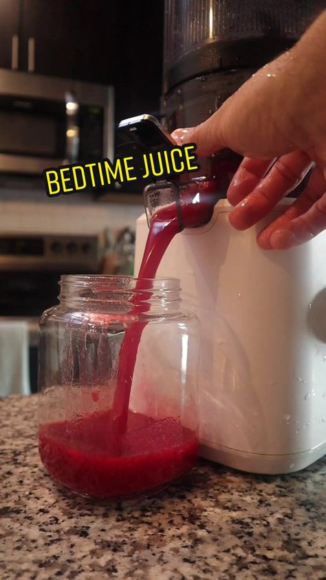 Bedtime Juice Recipe, Plum Juice Recipes, Lemons Benefits, Juice Business, Plum Juice, Recipe Tiktok, Lemon Benefits, Trucking Life, Pressed Juice