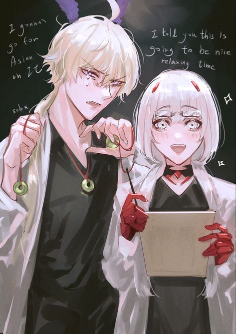 https://twitter.com/jam8366/status/1581245365885743108?s=46&t=j82GsV7Kg1yQtMkggi41QA The Mortuary Assistant, On Twitter, Twitter, Anime, Art